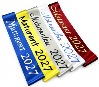 categories/satenove-serpy-mix-2027-1-.jpg