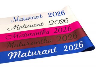 categories/taftove-serpy-mix-2026-mini.jpg