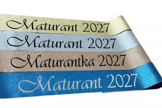 categories/trpytive-serpy-maturant2027-1-.jpg