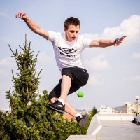 freestyle-footbag-jindra-smola