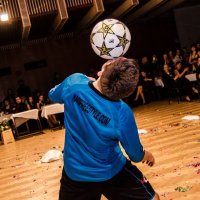 freestyle-fotbal-petr-karasek