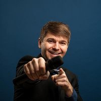 petr-zalda