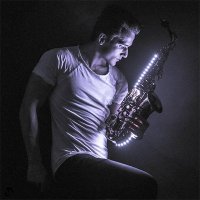 saxokid