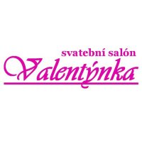 svatebni-salon-valentynka