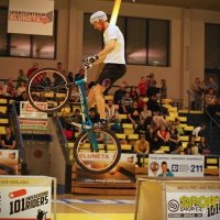 biketrial-show-tomas-zorzo-eibl