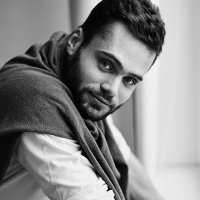 viktor-harangi