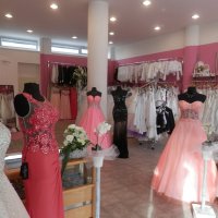 svatebni-salon-astrid-bridal