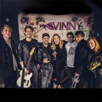 kapela-kutheil-live-band
