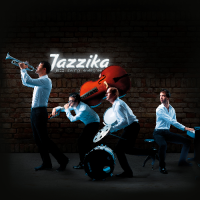 jazzika