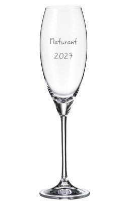 Cecilia