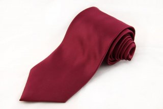 Vínová kravata