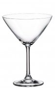 Martini