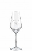 Prosecco