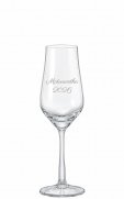 Prosecco