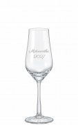 Prosecco