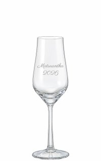 Prosecco