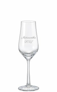 Prosecco