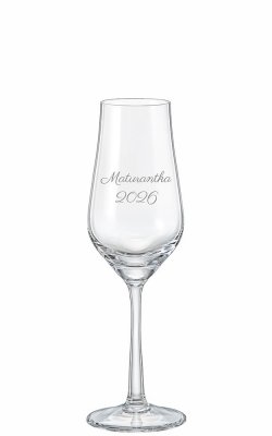 Prosecco