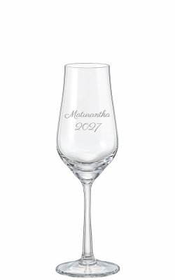 Prosecco